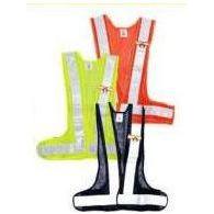 Megatools Safety Vest - KHM Megatools Corp. Megatools Safety Vest - KHM Megatools Corp.